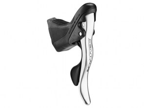 CAMPAGNOLO_Centaur_11_Schalt-_Bremshebel_Satz_links_rechts_11-fach_silber[1920x1920]